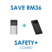 Medklinn-Versa45s-and-Powerbank(a)