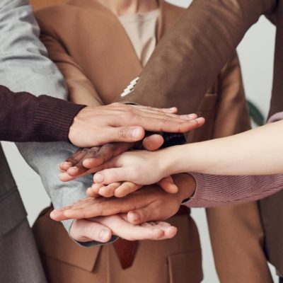 Change-Logic_Blog-Image_3-21-2022 Change-Logic_Blog-Image_3-21-2022