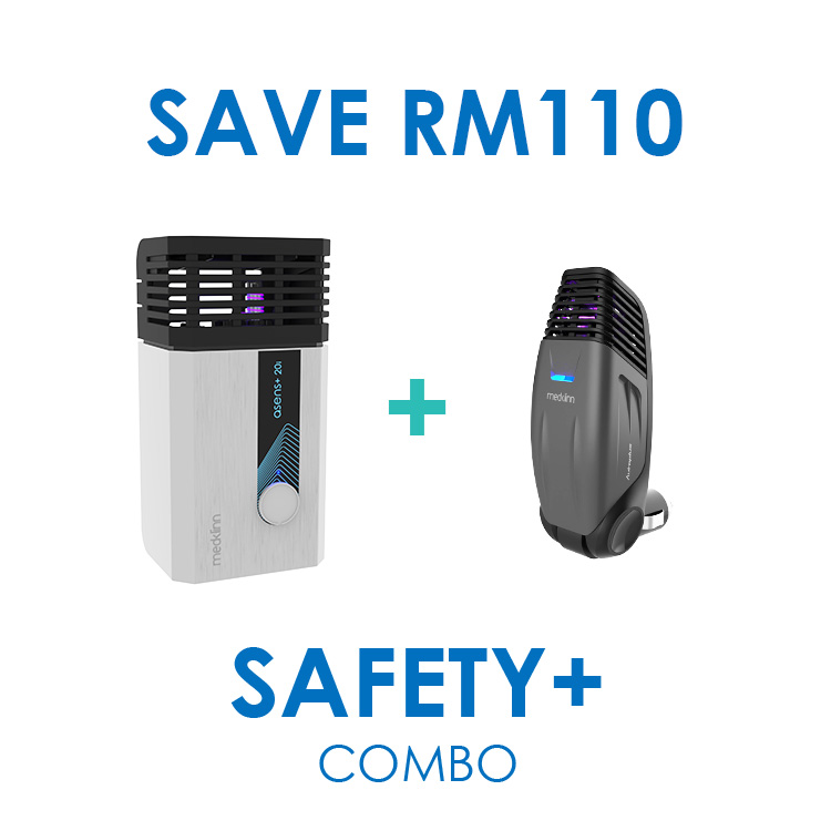 Versa-25-+-Autoplus-Combo