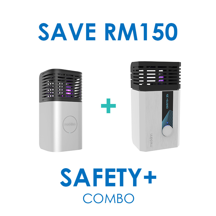 Versa-45s-and-Asens+20